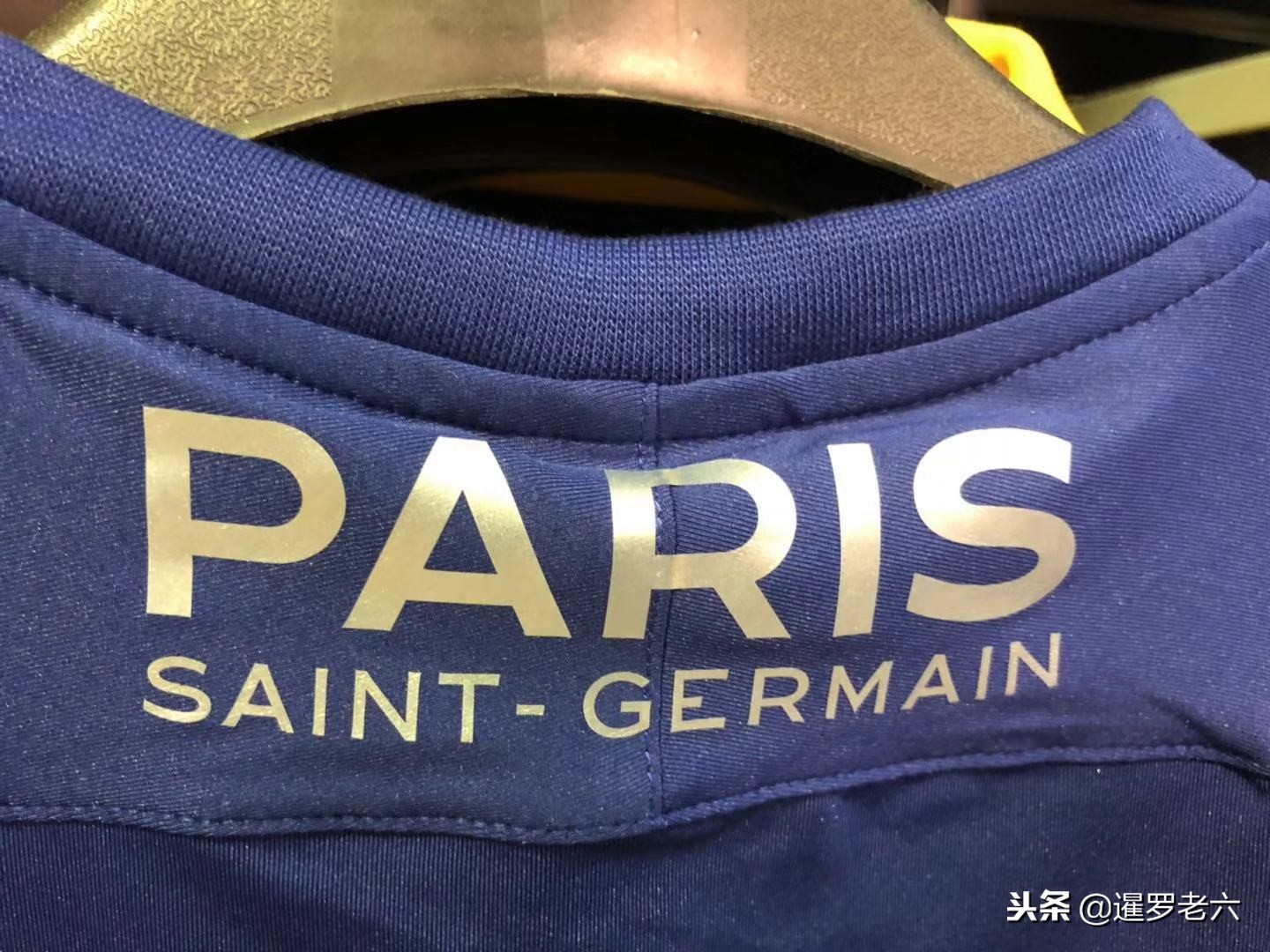 能完